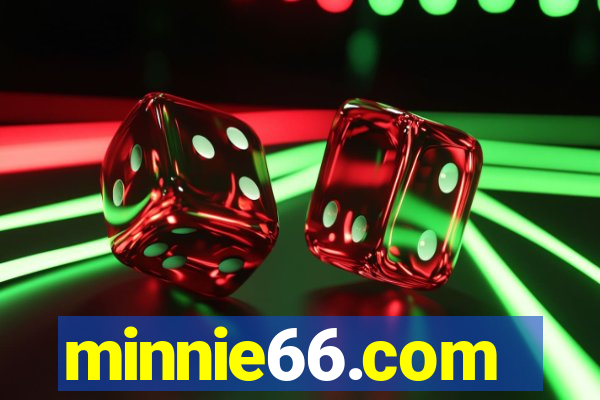 minnie66.com