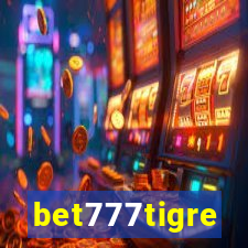 bet777tigre