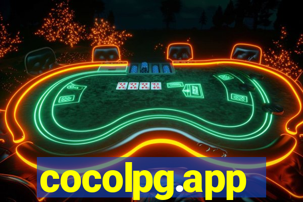 cocolpg.app