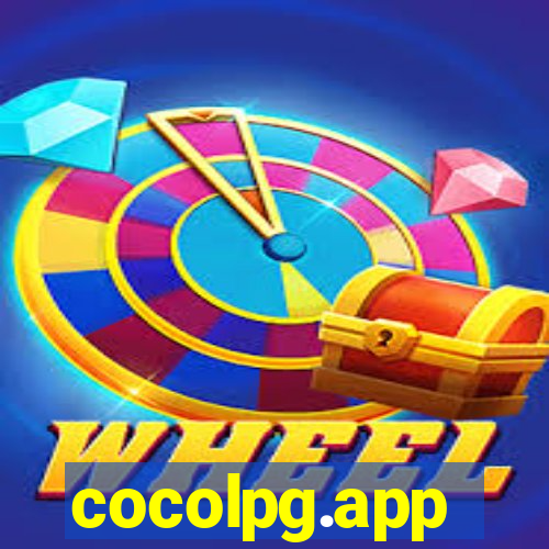 cocolpg.app