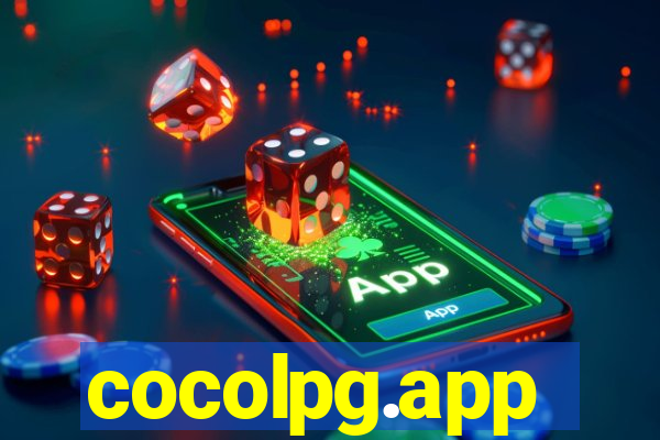 cocolpg.app