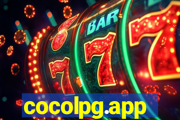 cocolpg.app