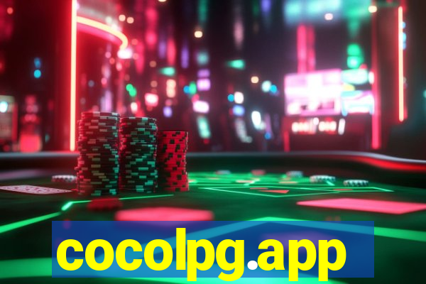 cocolpg.app