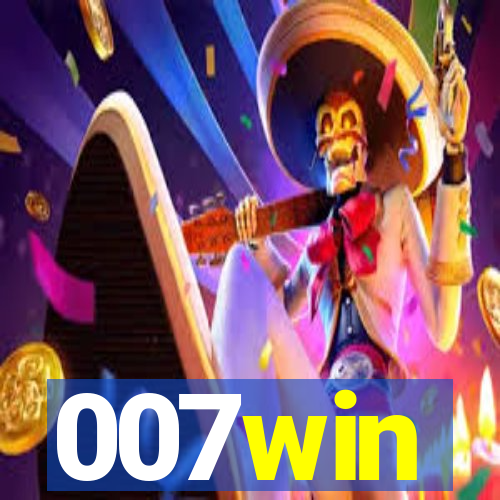 007win