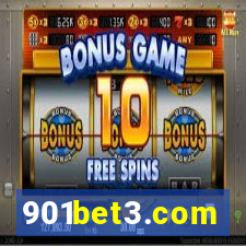 901bet3.com