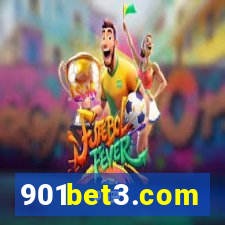 901bet3.com