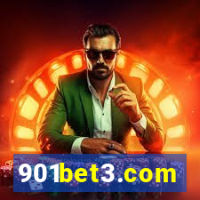 901bet3.com