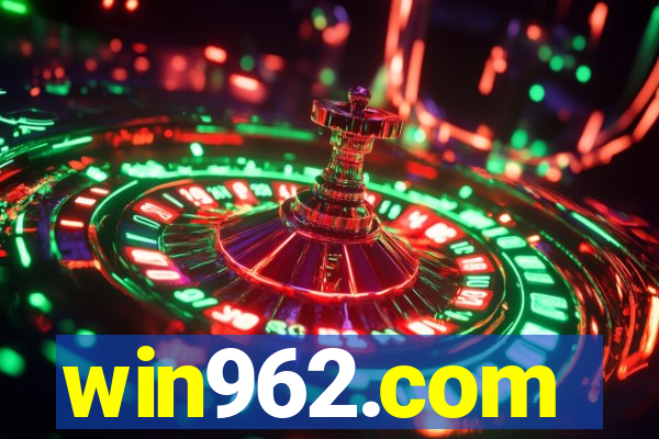 win962.com