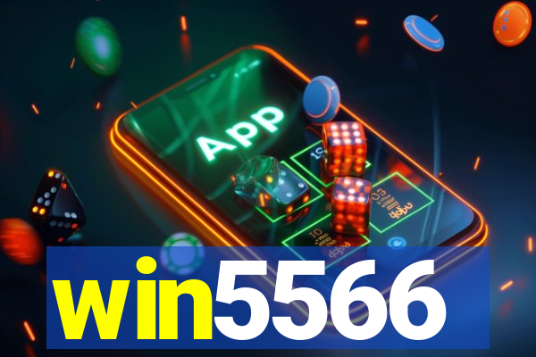 win5566