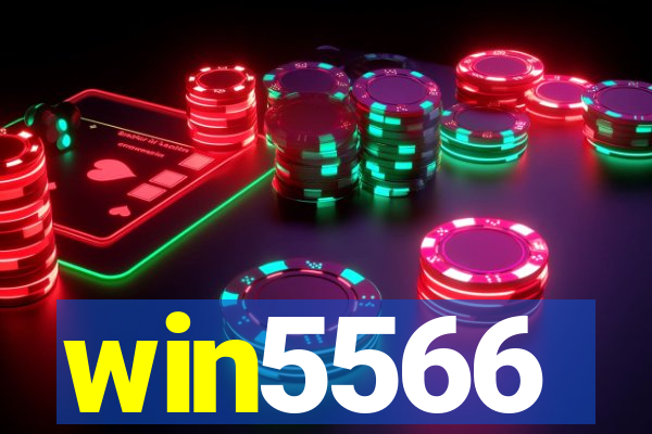 win5566