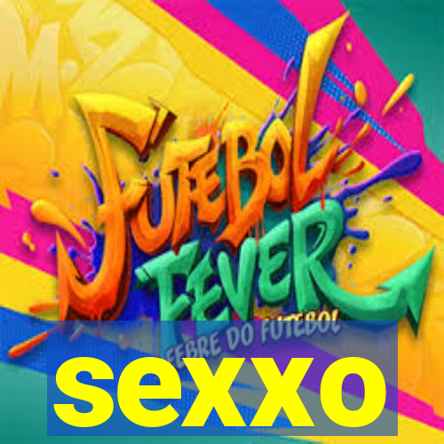 sexxo