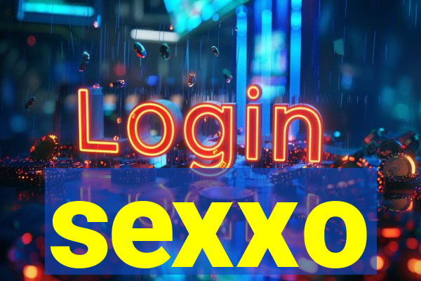 sexxo