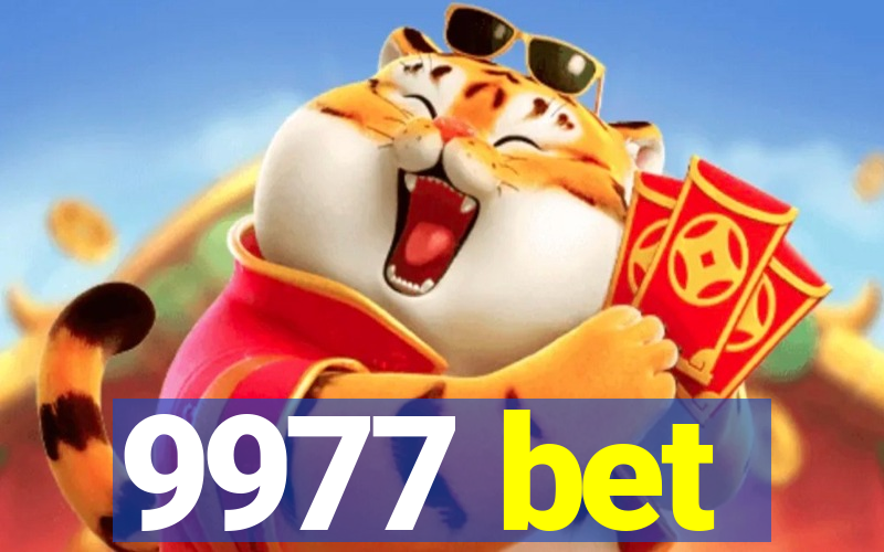 9977 bet