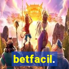 betfacil.