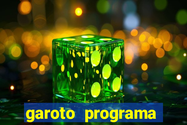 garoto programa porto alegre