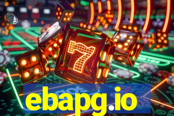 ebapg.io