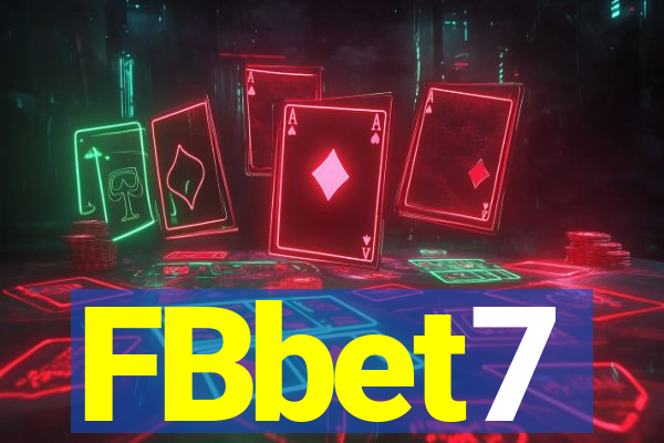 FBbet7