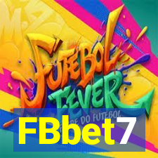 FBbet7