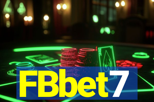 FBbet7