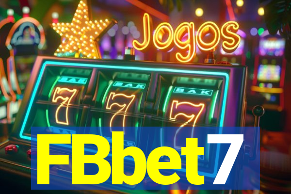 FBbet7