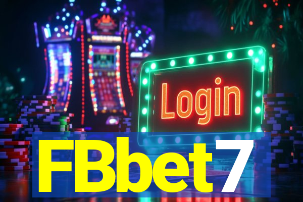 FBbet7