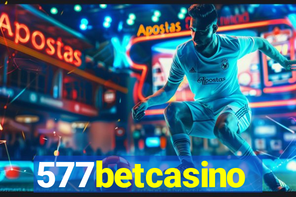 577betcasino