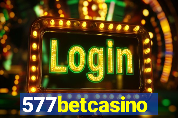 577betcasino