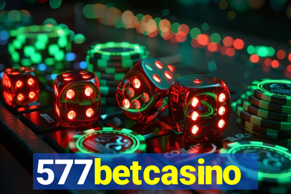 577betcasino