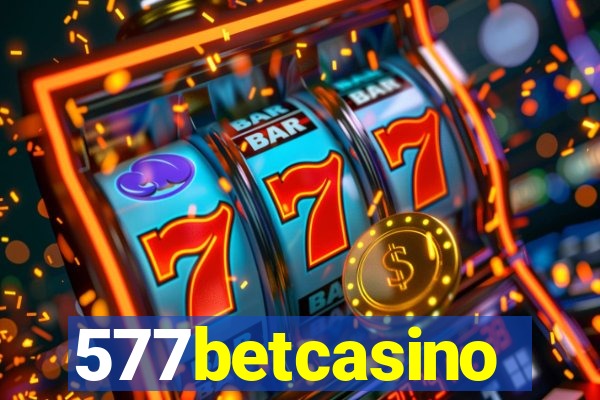 577betcasino