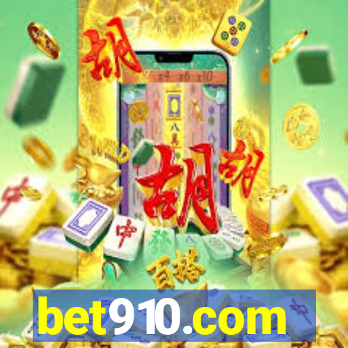 bet910.com