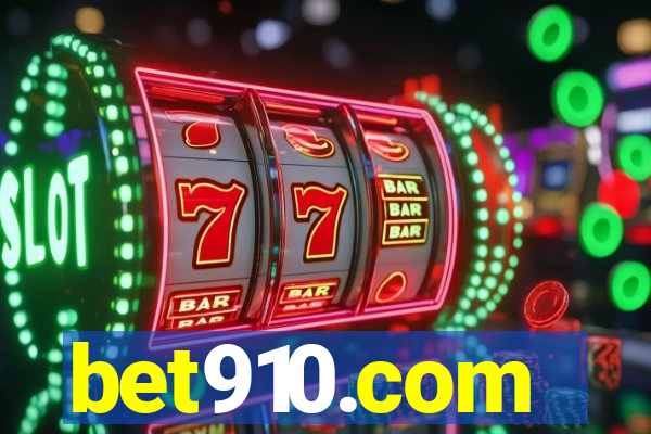 bet910.com