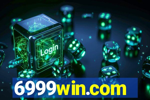 6999win.com