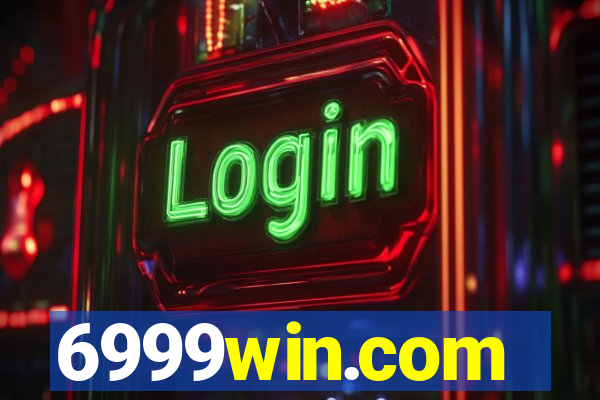 6999win.com