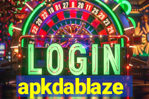 apkdablaze