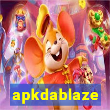 apkdablaze