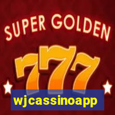 wjcassinoapp