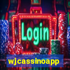 wjcassinoapp