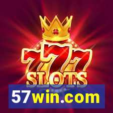 57win.com