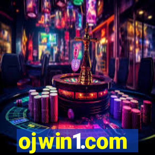 ojwin1.com