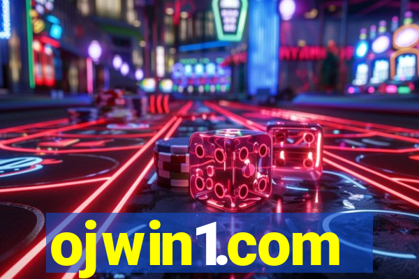 ojwin1.com