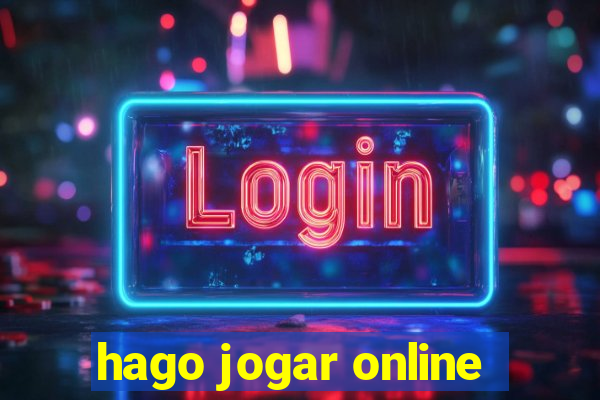 hago jogar online