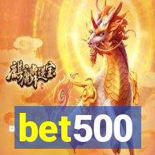 bet500