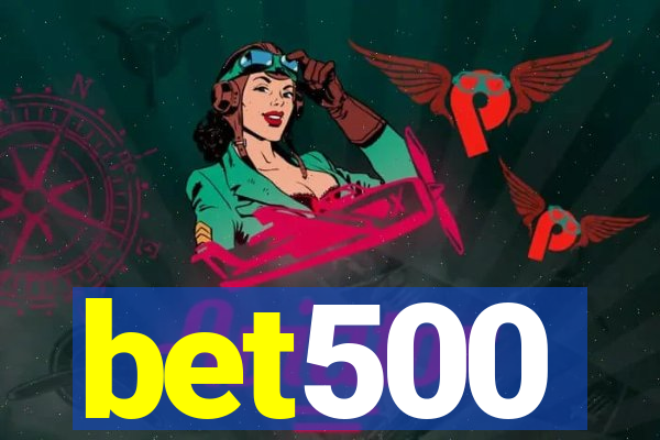 bet500