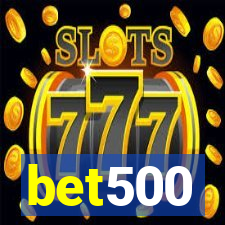 bet500