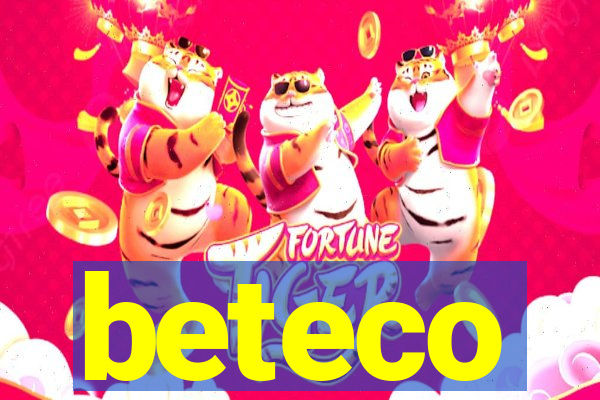 beteco