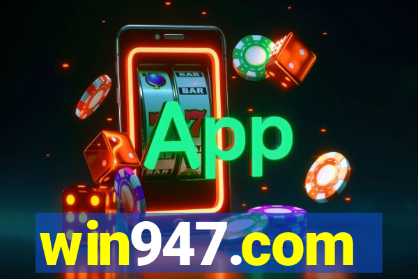 win947.com