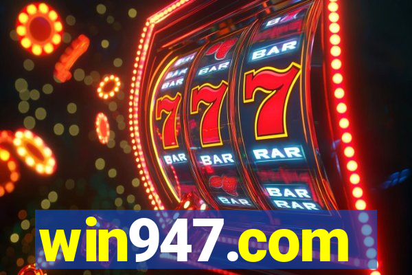 win947.com