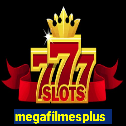 megafilmesplus