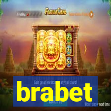 brabet