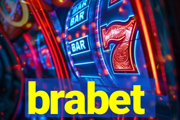 brabet